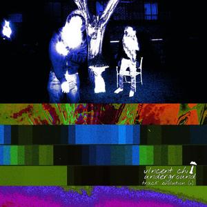 The Disapperance of Glenn Miller (Demo)