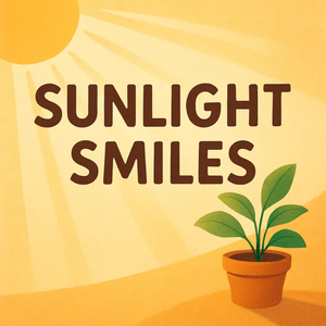 Sunlight Smiles 2