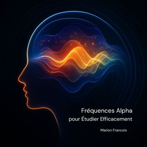 Puissance Mentale Équilibrée