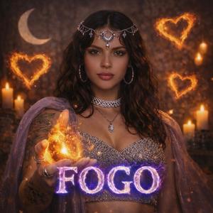 FOGO