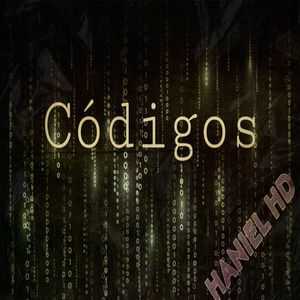 Codigos