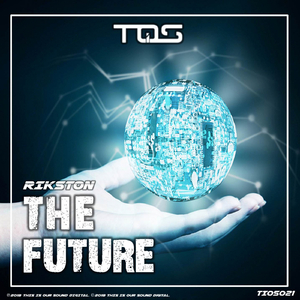 The Future (Original Mix)