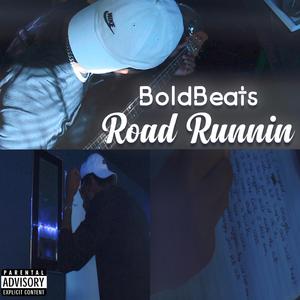 Road Runnin