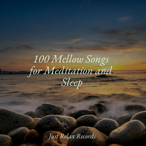 Melodic Wandering Dreamers