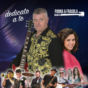 Dedicato a Te