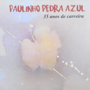 Vai Meu Balãozinho (feat. Wagner Tiso)