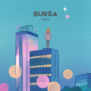 Bursa
