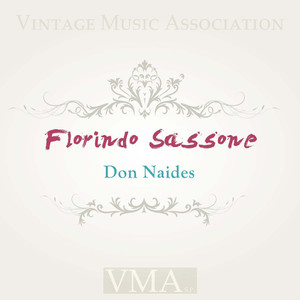 Vieja Postal (Original Mix)