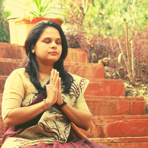 Om Shree Yajman Namo Namah...Enchanting Divine Chants of Bholenath Mahadev,Vishnu,Krishna,Ganesh,Ram,Devi Lakshmi,Parvati,Durga,Saraswati