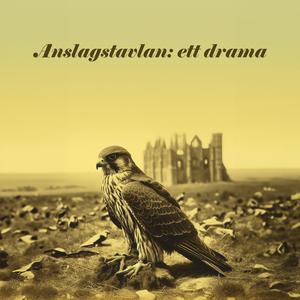 Lämnar örnen spår