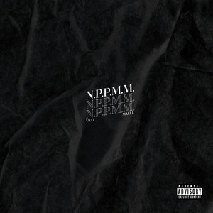 N.P.P.M.M.