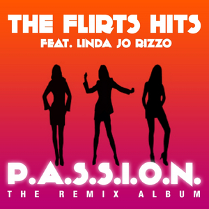 Hit Medley (Special Version)