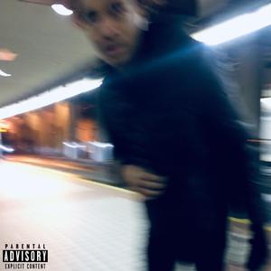 Eliante (feat. Brrnerphone)