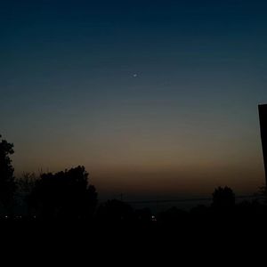 说了你不懂(prod.FAS)