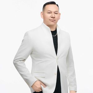 kenewalay yaxligimga