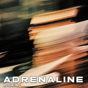 Adrenaline
