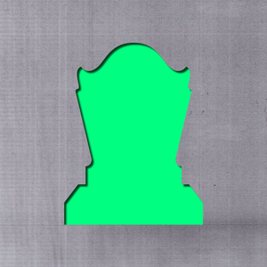 Regimental (Single Edit)