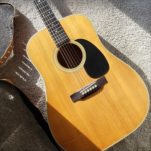 Number One (feat. Jonathan McEuen)