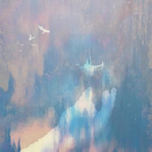 Catch Me (feat. Paige Cavell)