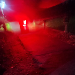 Berputarlah dunia (edanmane)