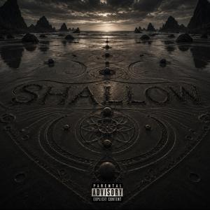 SHALLOW