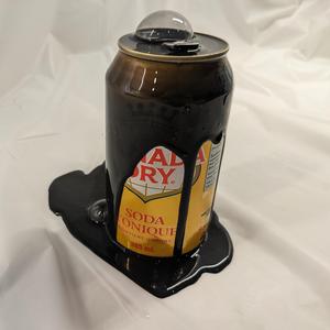 NERᐯᐯᐯᐯᐯᐯES