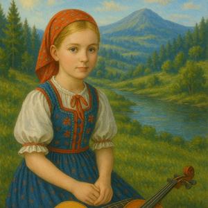 Morava