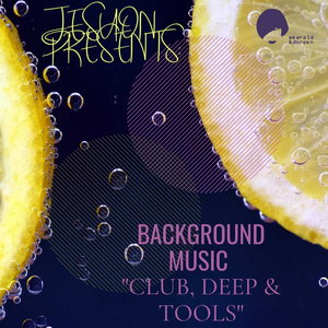 Afrotronica (Deep Mix)