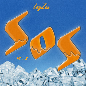SOS pt.2