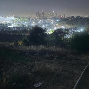 Keep it lowkey (feat. Skez & BB$ Finesse)