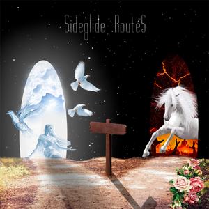 Routes (Original Mix)