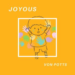 Joyous