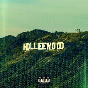 SOMEBODY (feat. Emmanuel Curtis)