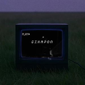 Gihapon (feat. Jayshan)