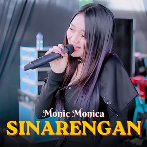 Sinarengan