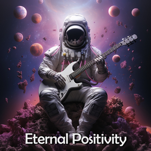 Eliminate Destructive Energy Awaken Your Inner Power
