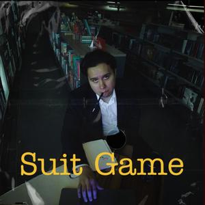 SUIT GAME