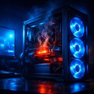 GPU 99
