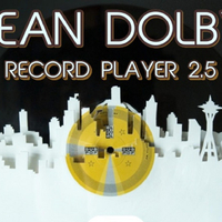 Sean Dolby资料,Sean Dolby最新歌曲,Sean DolbyMV视频,Sean Dolby音乐专辑,Sean Dolby好听的歌
