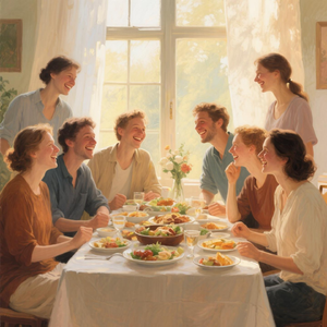 别辜负了那些喜欢你的人