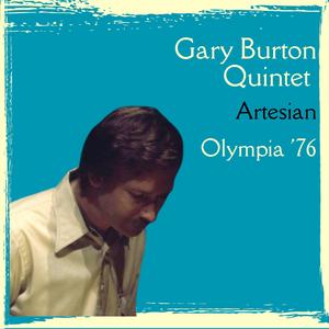 I'm Your Pal / Hullo Bolinas (Medley) (Live)