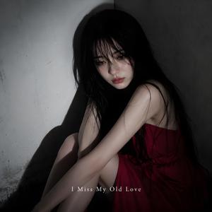 Sometimes I Still Want You