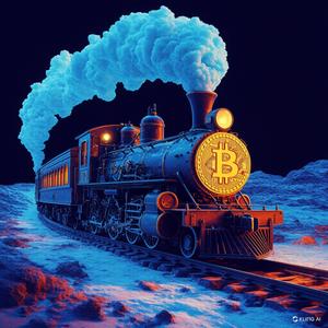 존버는 승리해 고래도 놀라요