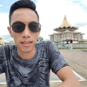 Rindu Yang Tak Terucap