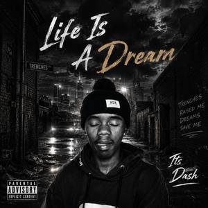 Life is a dream