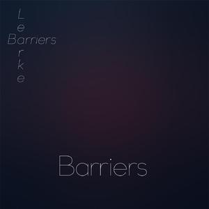 Lost (Rejected FNAF 6 Song)