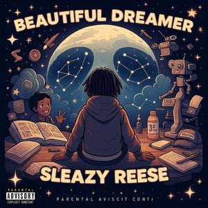 I Need You (feat. Mixedbyblitz & Iiinfinite)