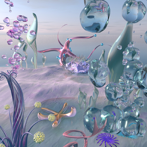 Youtopia (Highway2Trance Mix)