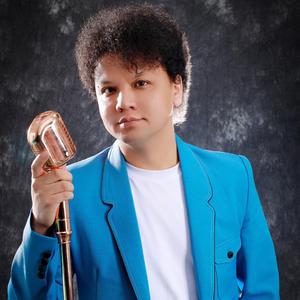 Tun ji ke tim&第一次