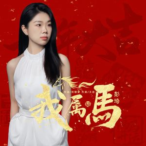 WoShuMa_okmaster 2448